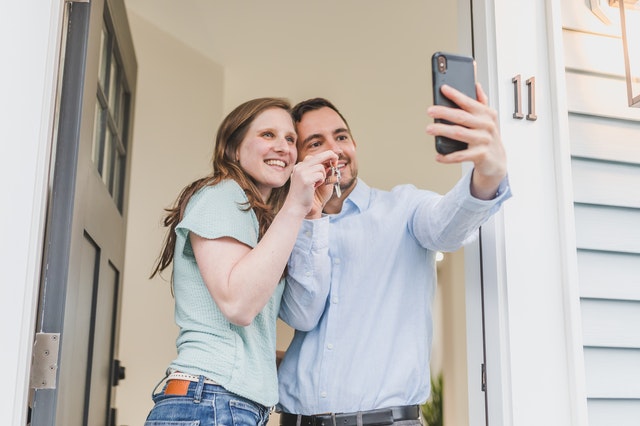 property managers in Rollingwood